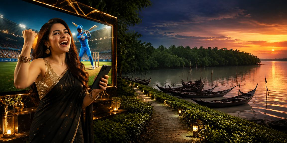 7c770