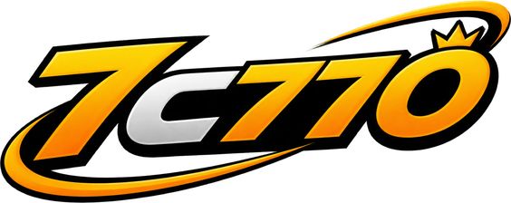 7c770